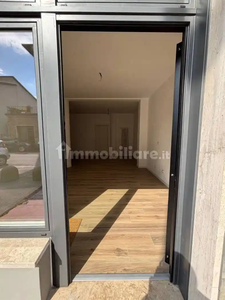 Appartamento in vendita a Prato