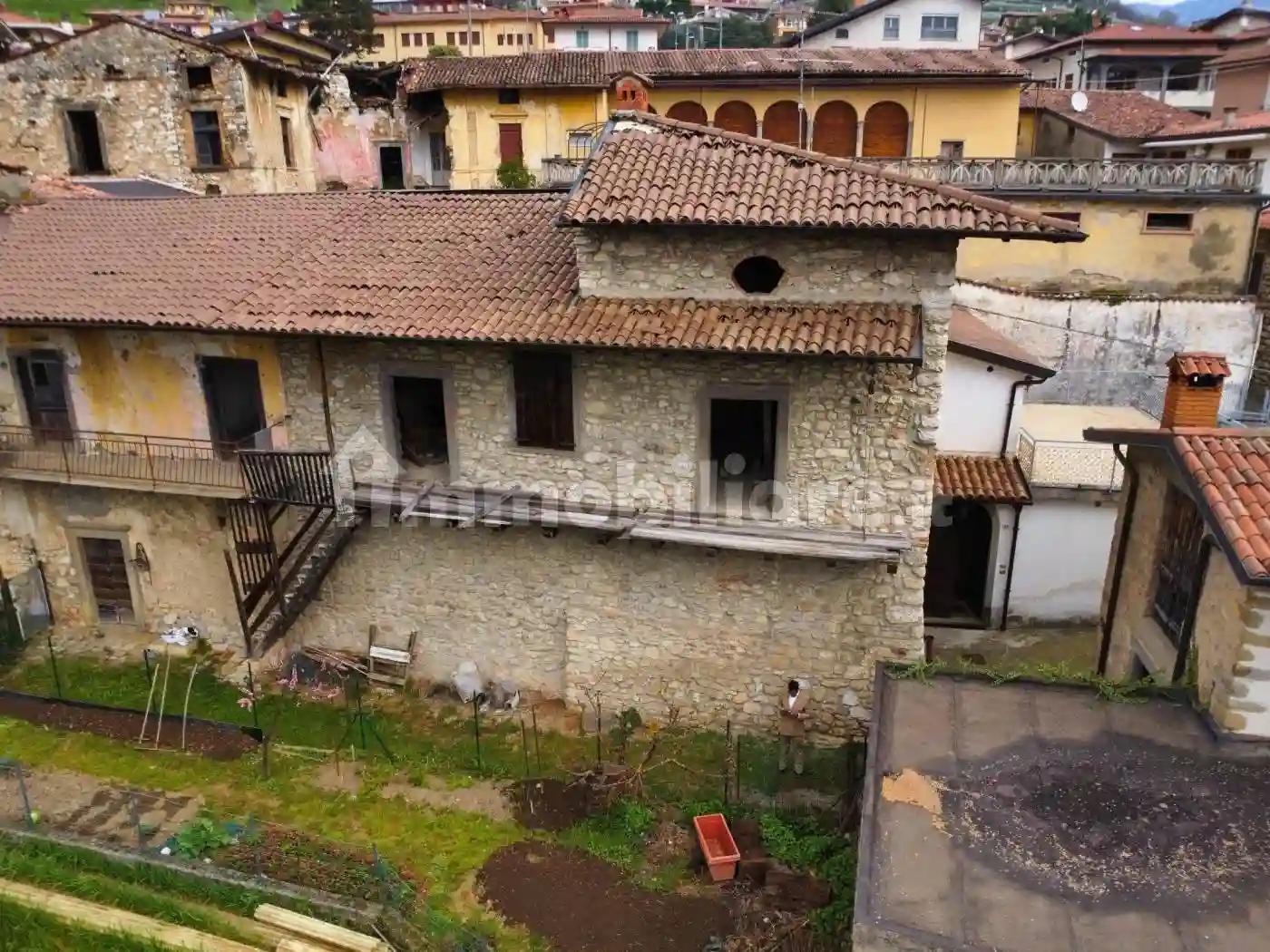 Rustico - Casale - foto 2
