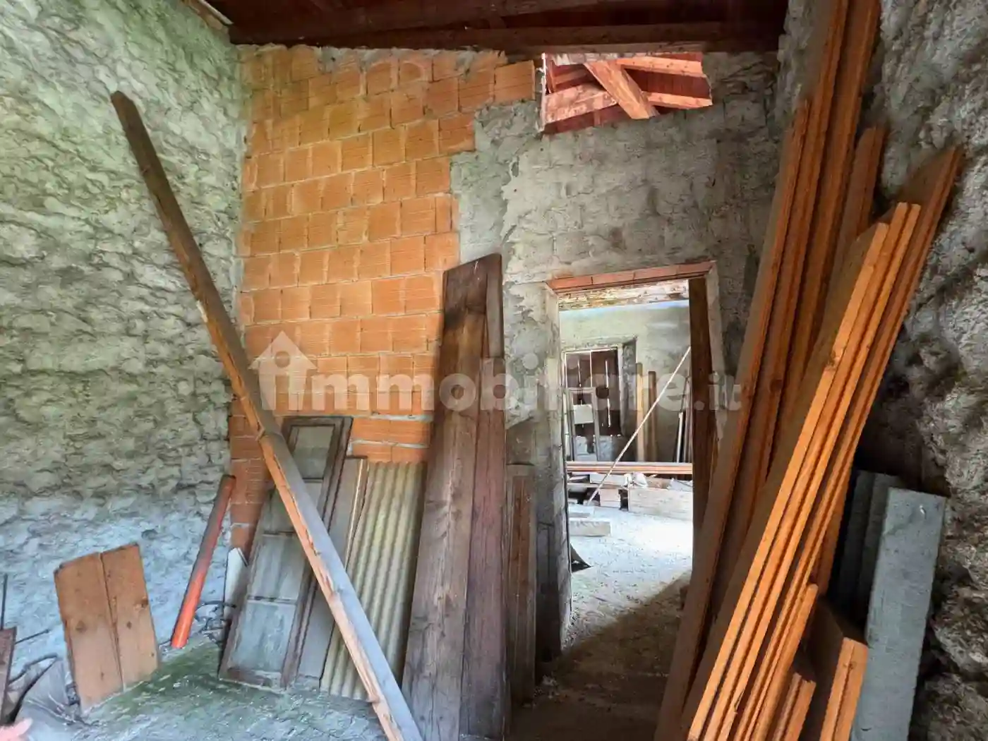 Rustico - Casale - foto 5