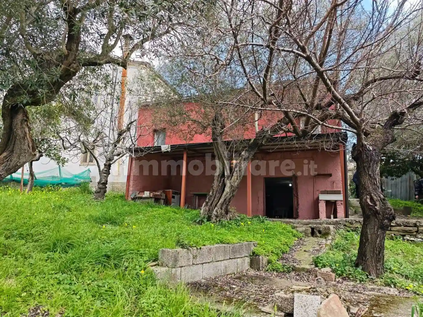 Rustico - Casale - foto 4