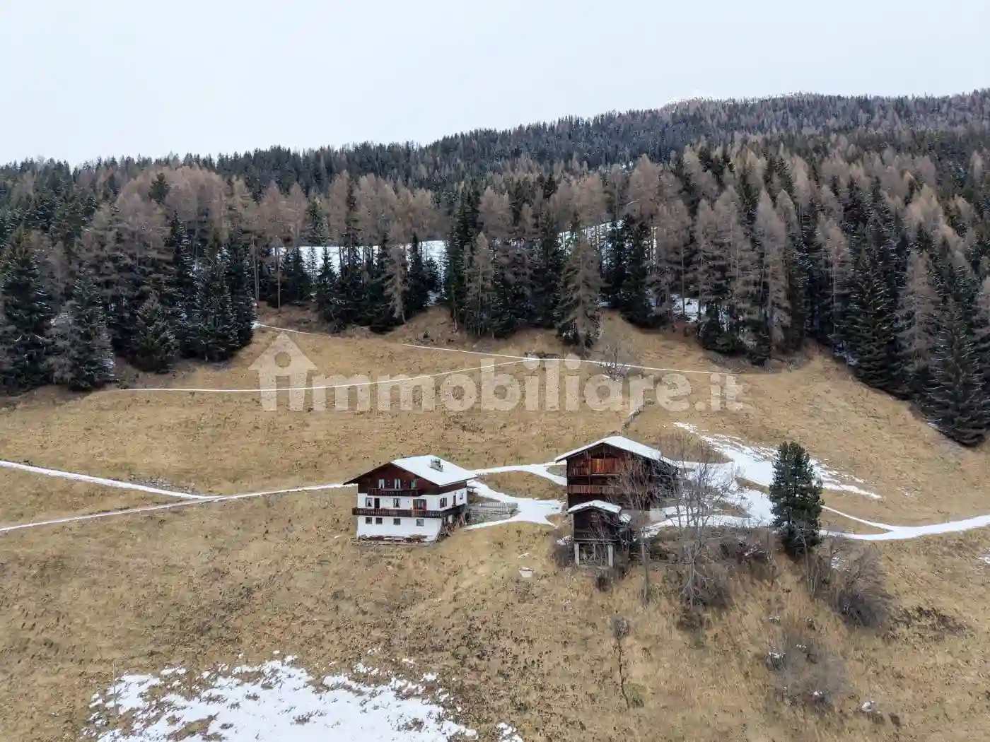 Rustico - Casale - foto 4