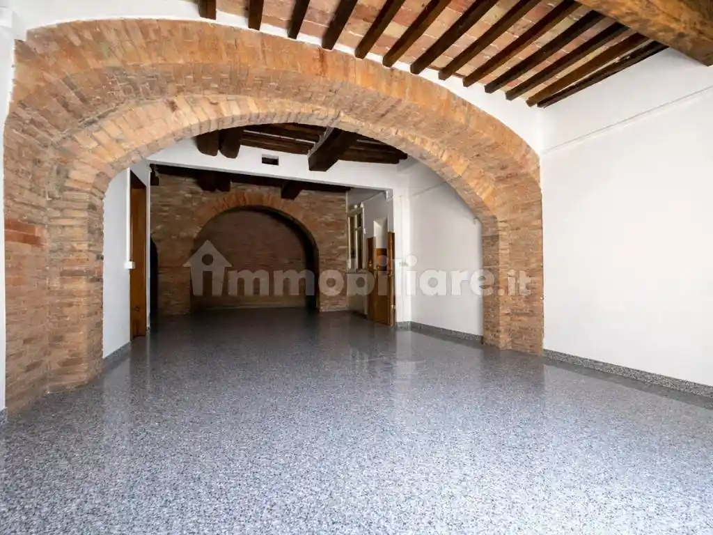 Appartamento in vendita a Marsciano