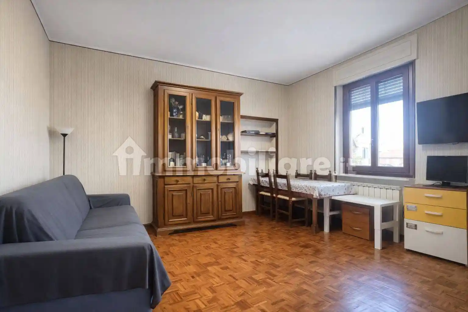 Appartamento in vendita a Cuneo