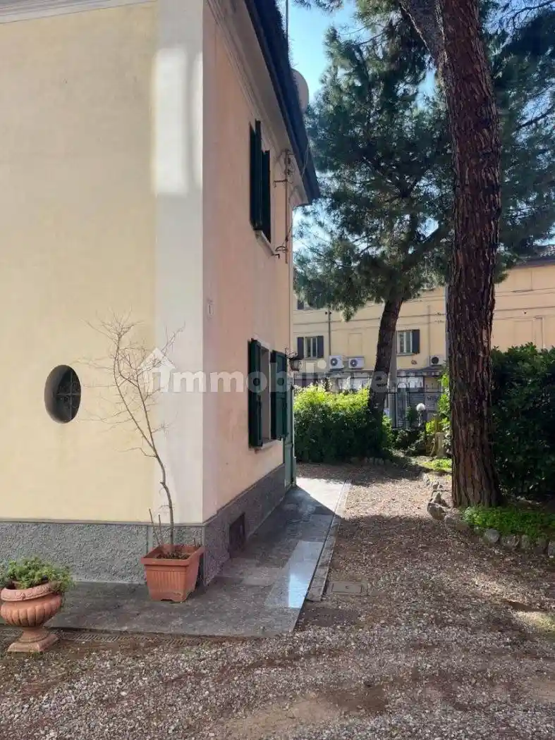 Appartamento in affitto a Bologna