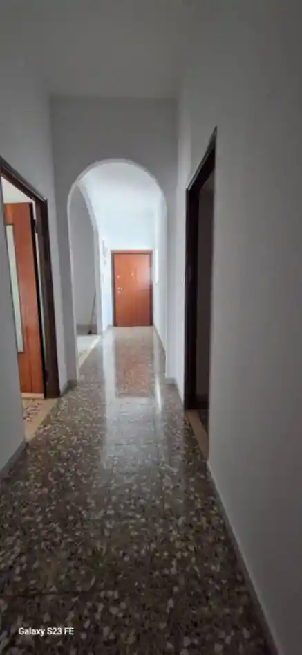 Appartamento in vendita a Ceglie Messapica