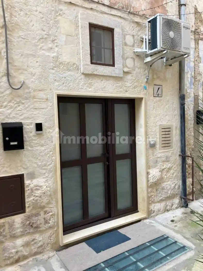 Appartamento in vendita a Altamura