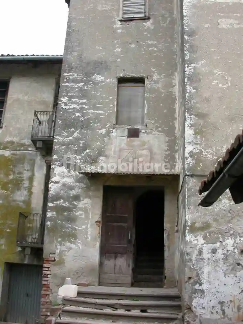 Palazzo - Edificio - foto 5