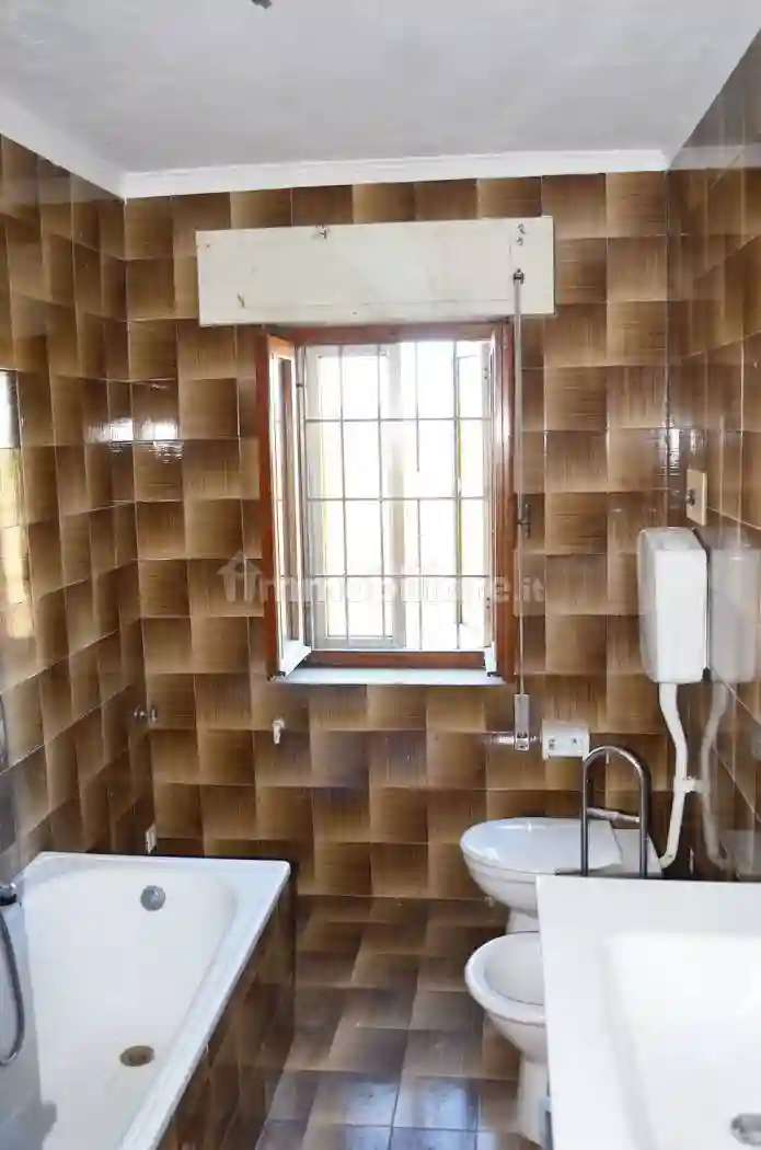 Palazzo - Edificio - foto 5