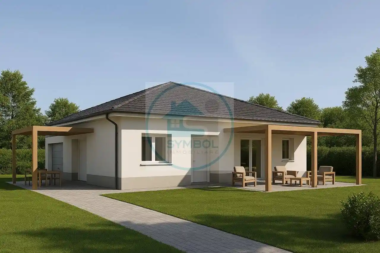 Casa indipendente in vendita a Spinea