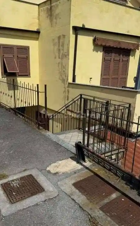 Appartamento in vendita a Andora