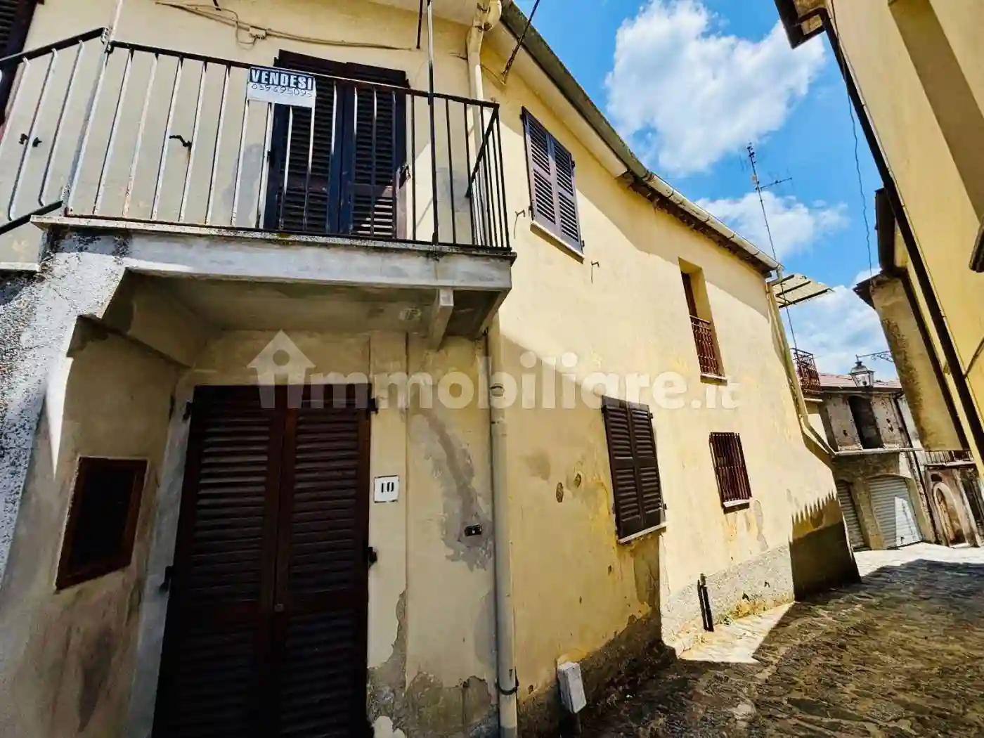 Casa indipendente - foto 5