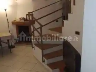 Casa indipendente in vendita a Formia