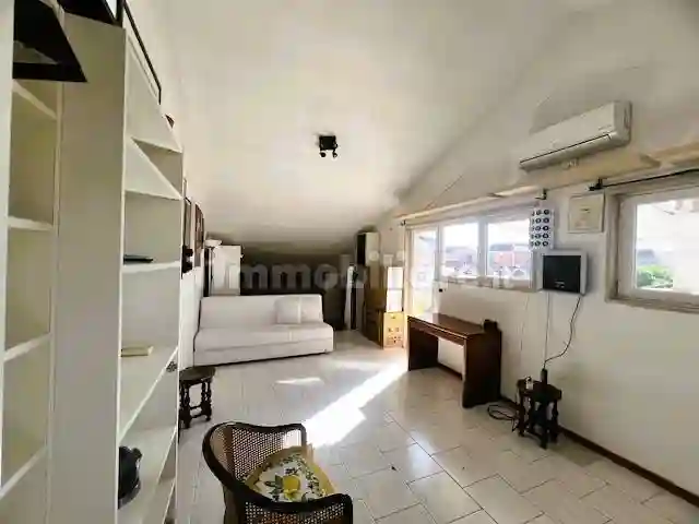 Attico - Mansarda - foto 3