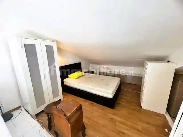 Attico - Mansarda - foto 5