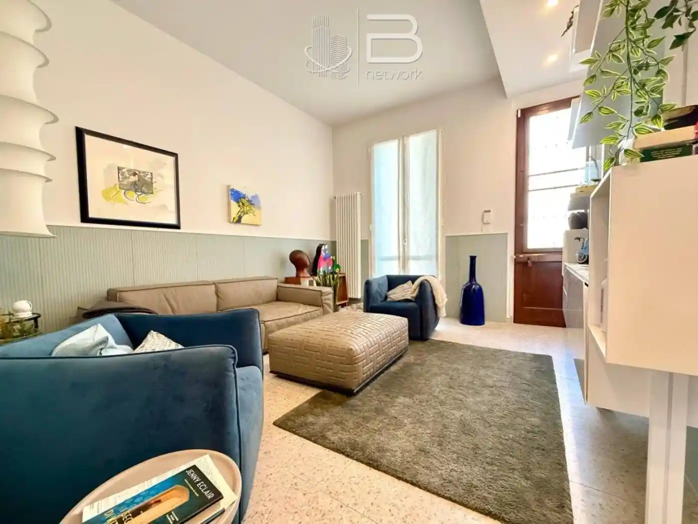 Villetta a schiera in vendita a Viareggio