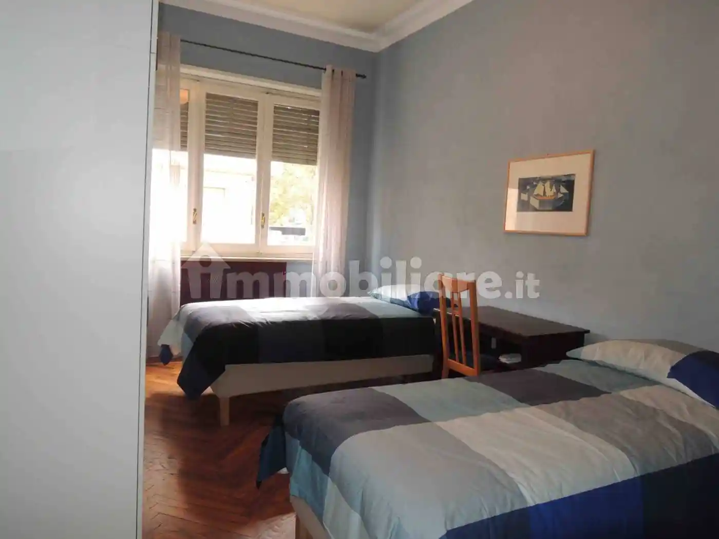 Appartamento in affitto a Torino