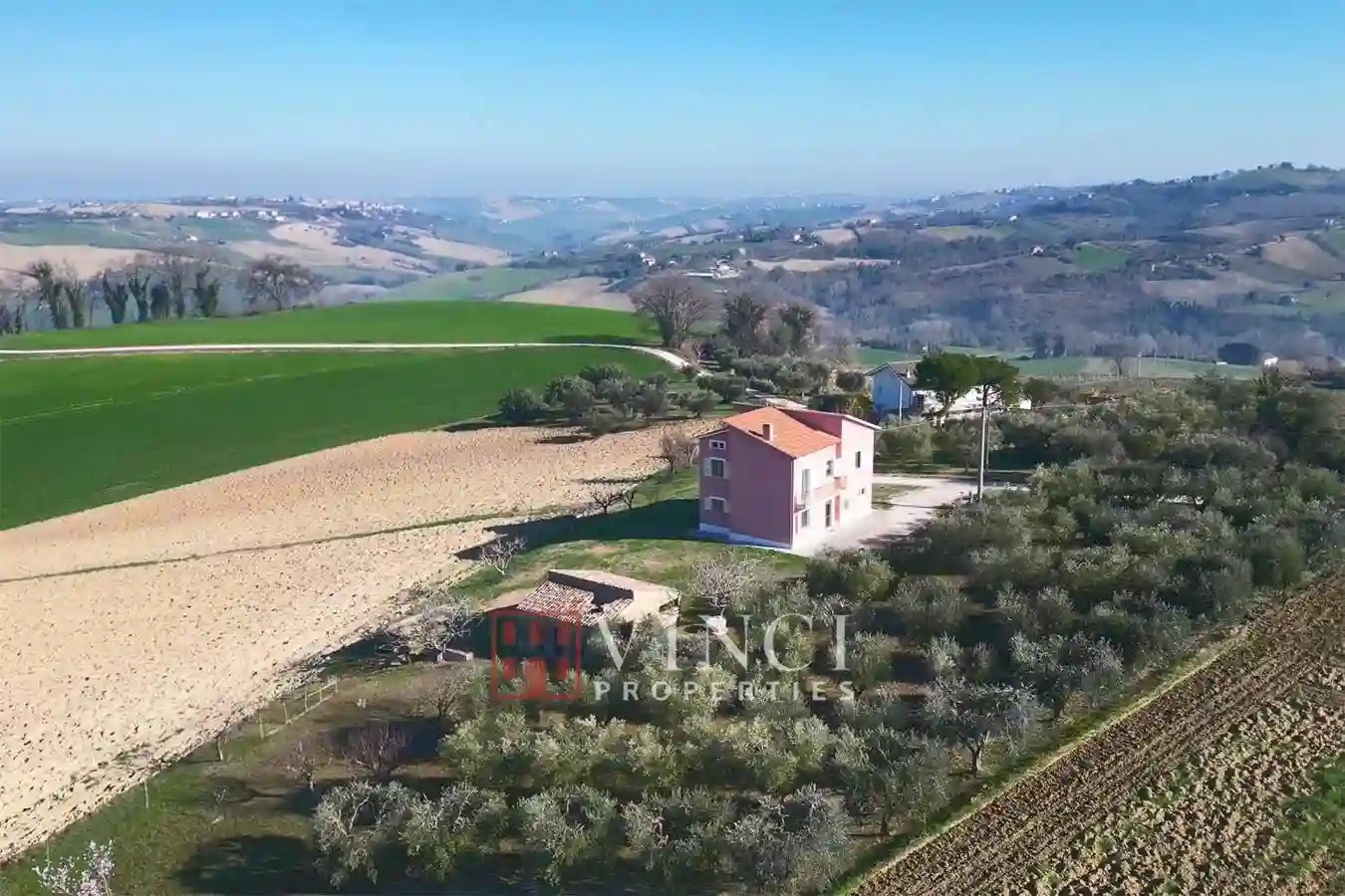 Rustico - Casale - foto 3