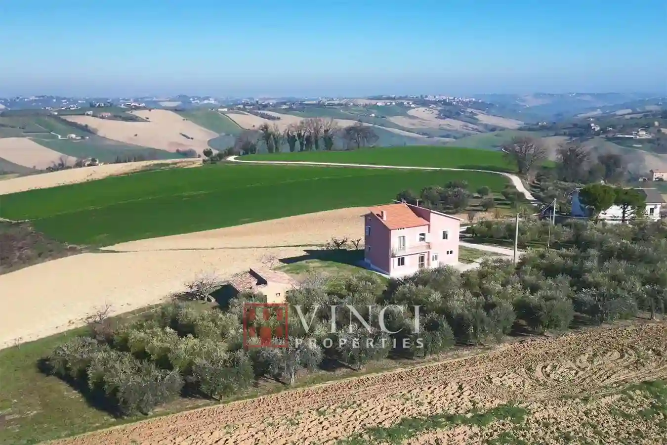 Rustico - Casale - foto 4