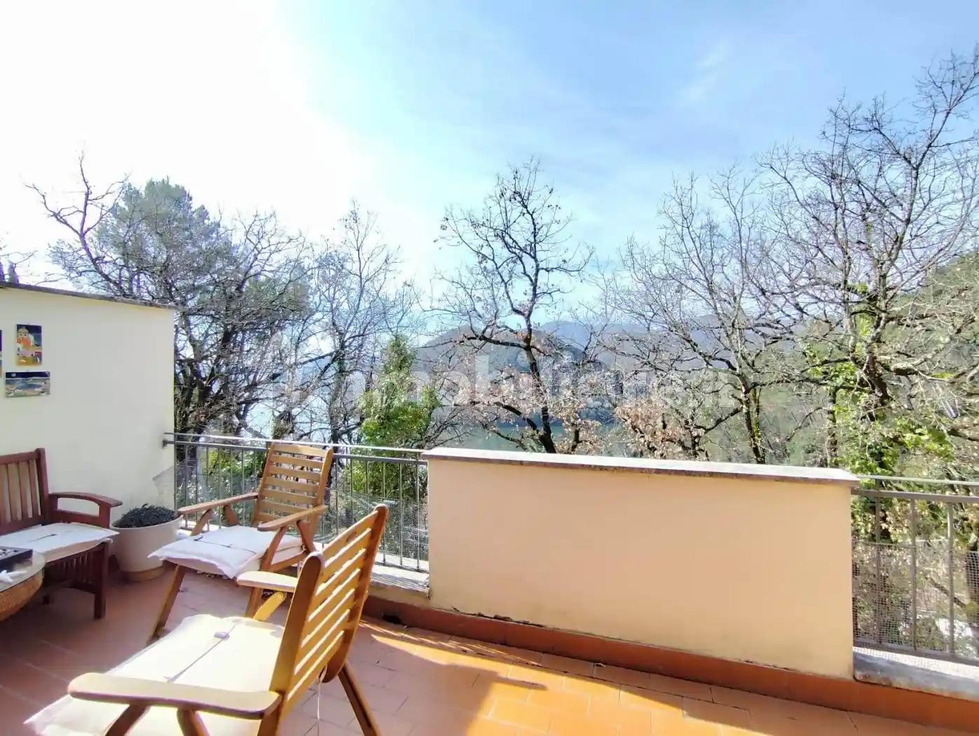 Appartamento in vendita a Terni