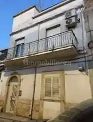 Appartamento in vendita a Cassano delle Murge