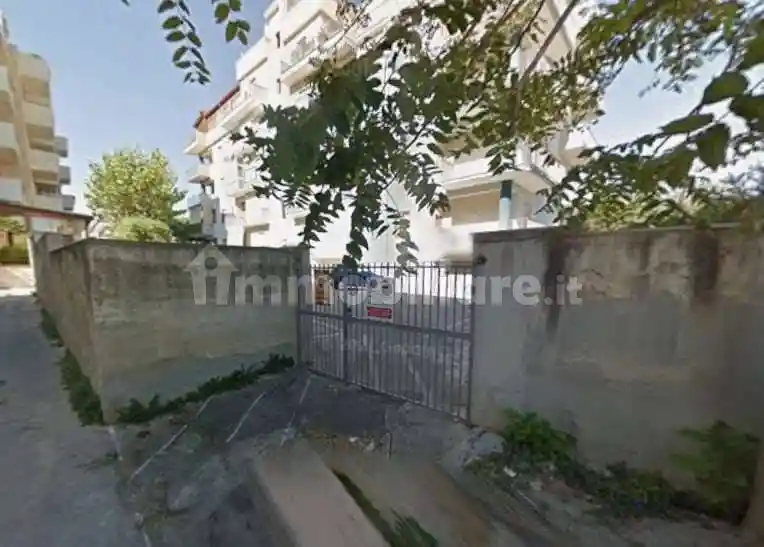 Appartamento in vendita a Trani