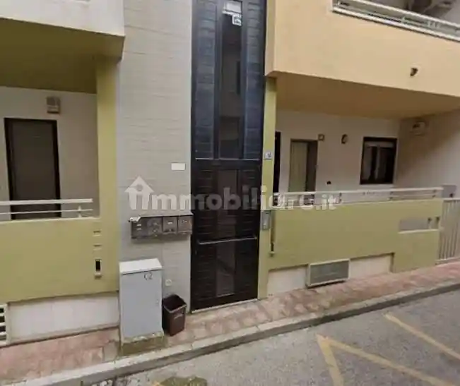 Appartamento in vendita a Cassano delle Murge