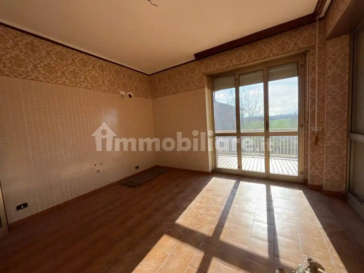 Appartamento in vendita a Mondovì