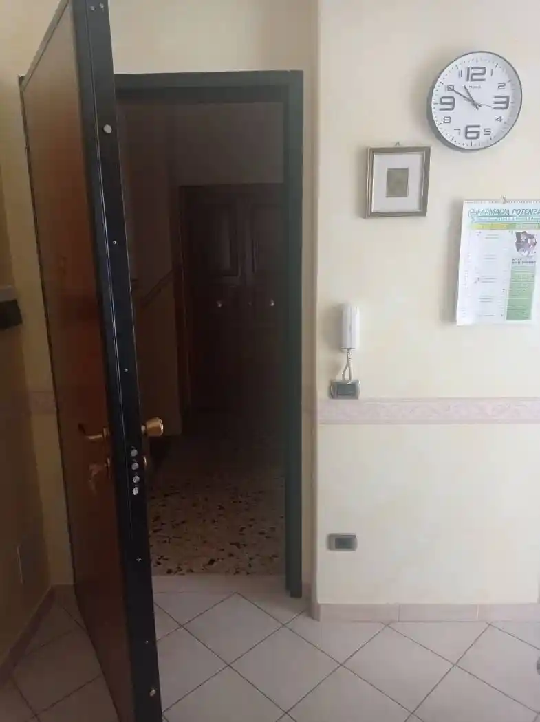 Appartamento in vendita a Monte Sant'Angelo