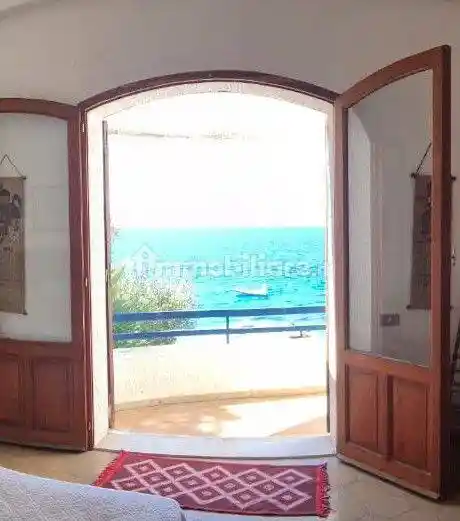 Villa in vendita a Reggio Calabria