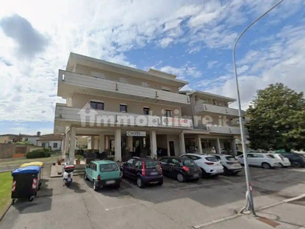 Appartamento in vendita a Rosolina