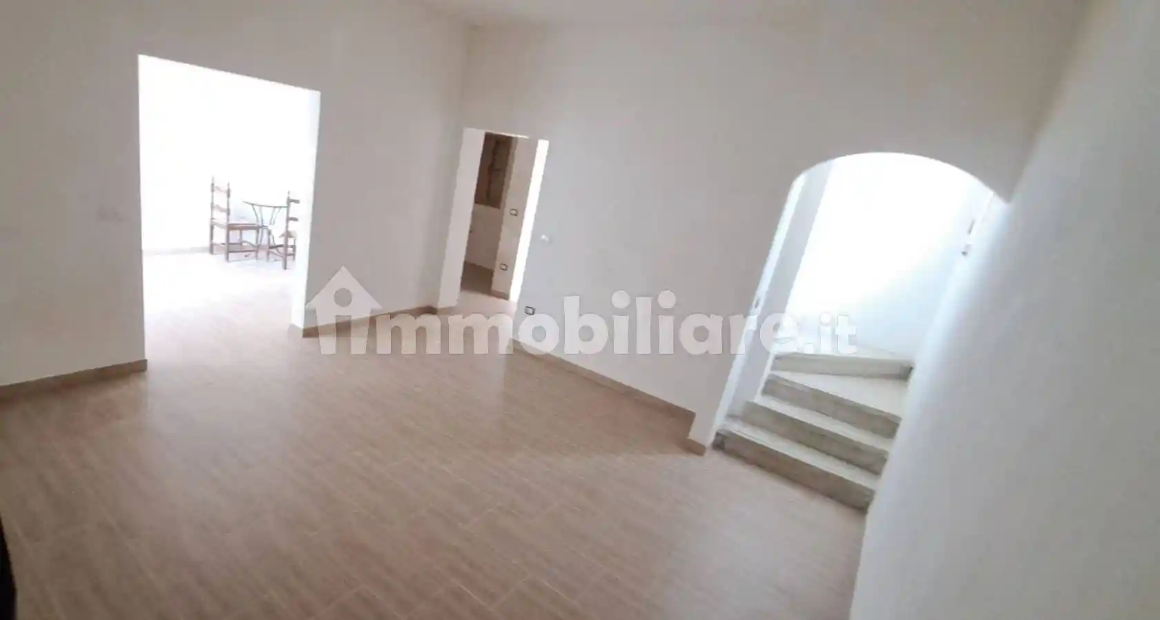 Villa in vendita a Rovigo