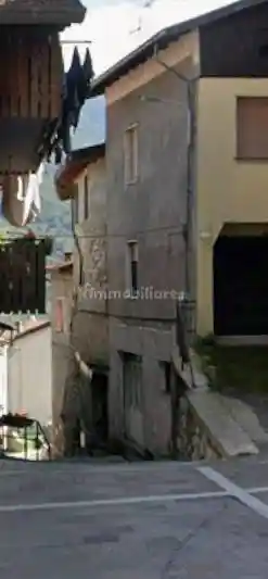 Appartamento in vendita a Ono San Pietro