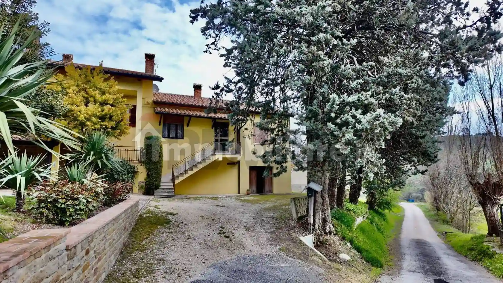 Casa indipendente - foto 3