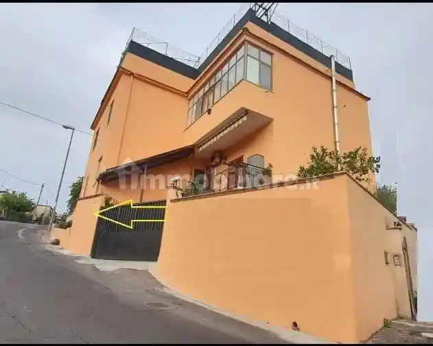 Casa indipendente in vendita a Sezze