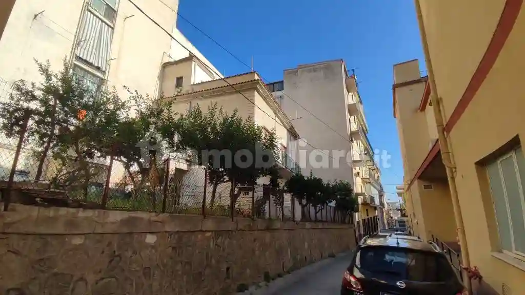 Palazzo - Edificio - foto 3
