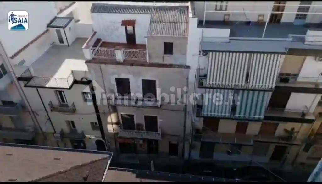 Palazzo - Edificio - foto 4