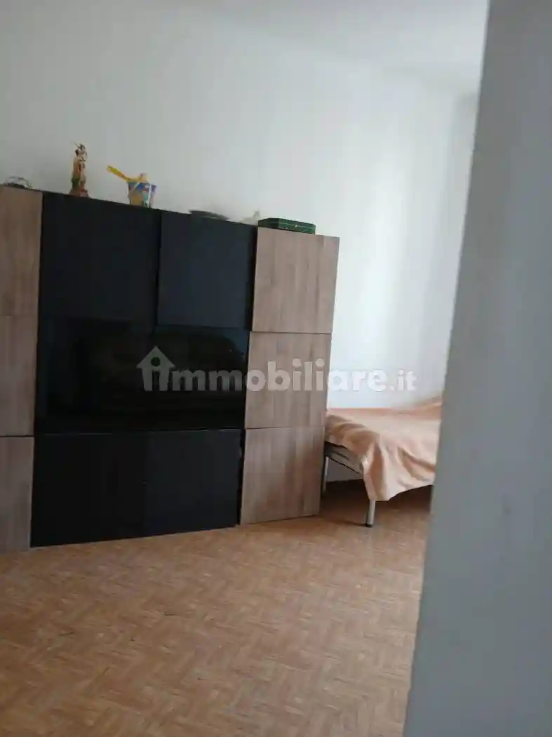 Appartamento in vendita a Ancona