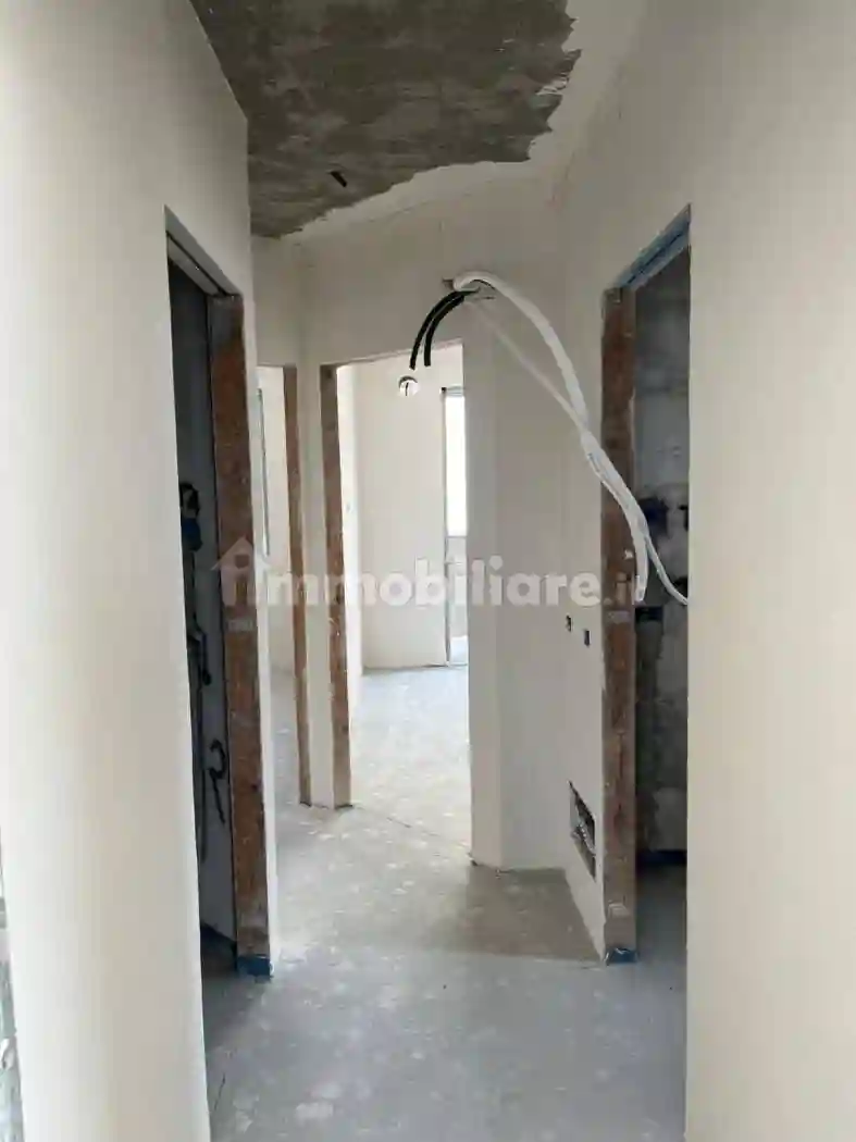 Attico - Mansarda - foto 4