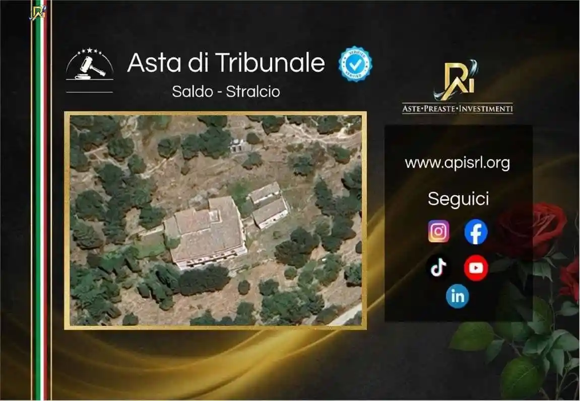 Casa indipendente in vendita a Sperlinga