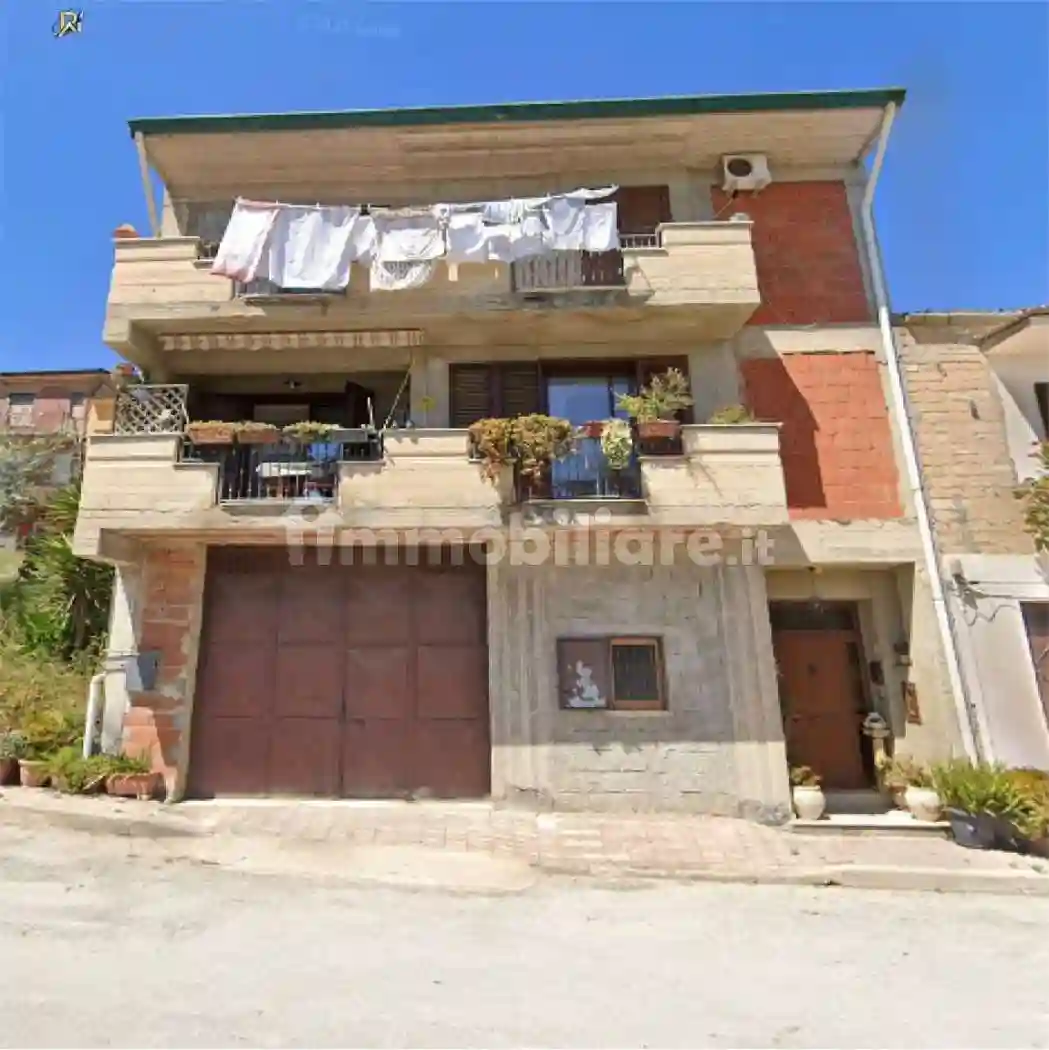 Casa indipendente - foto 3