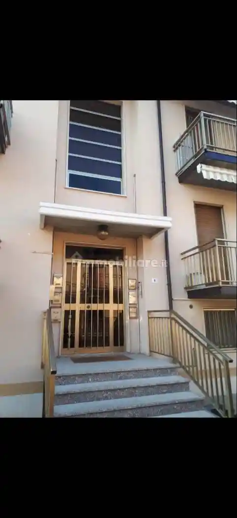 Appartamento in vendita a Lugagnano Val d'Arda