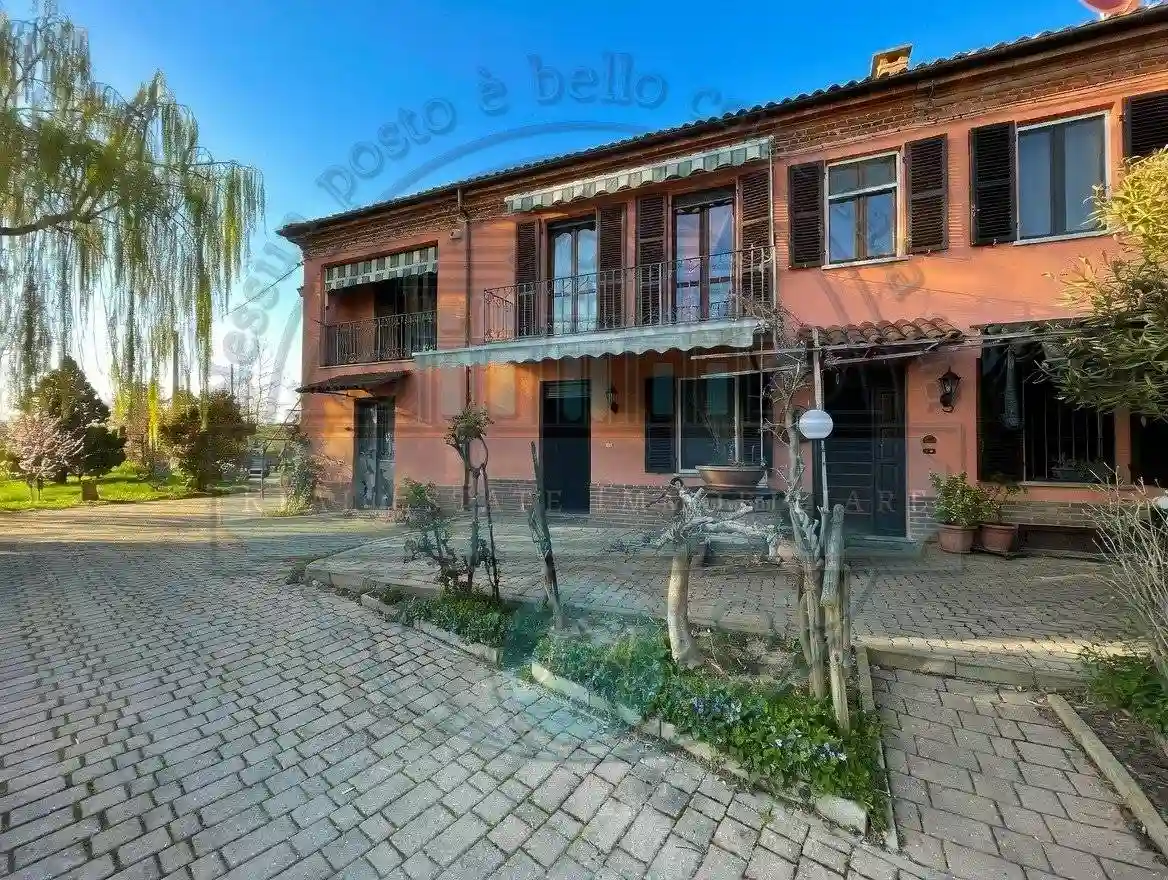 Casa indipendente - foto 3