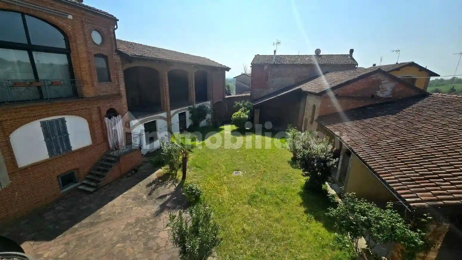 Rustico - Casale - foto 5