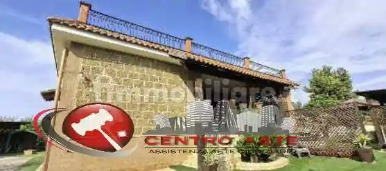 Villa in vendita a Corato