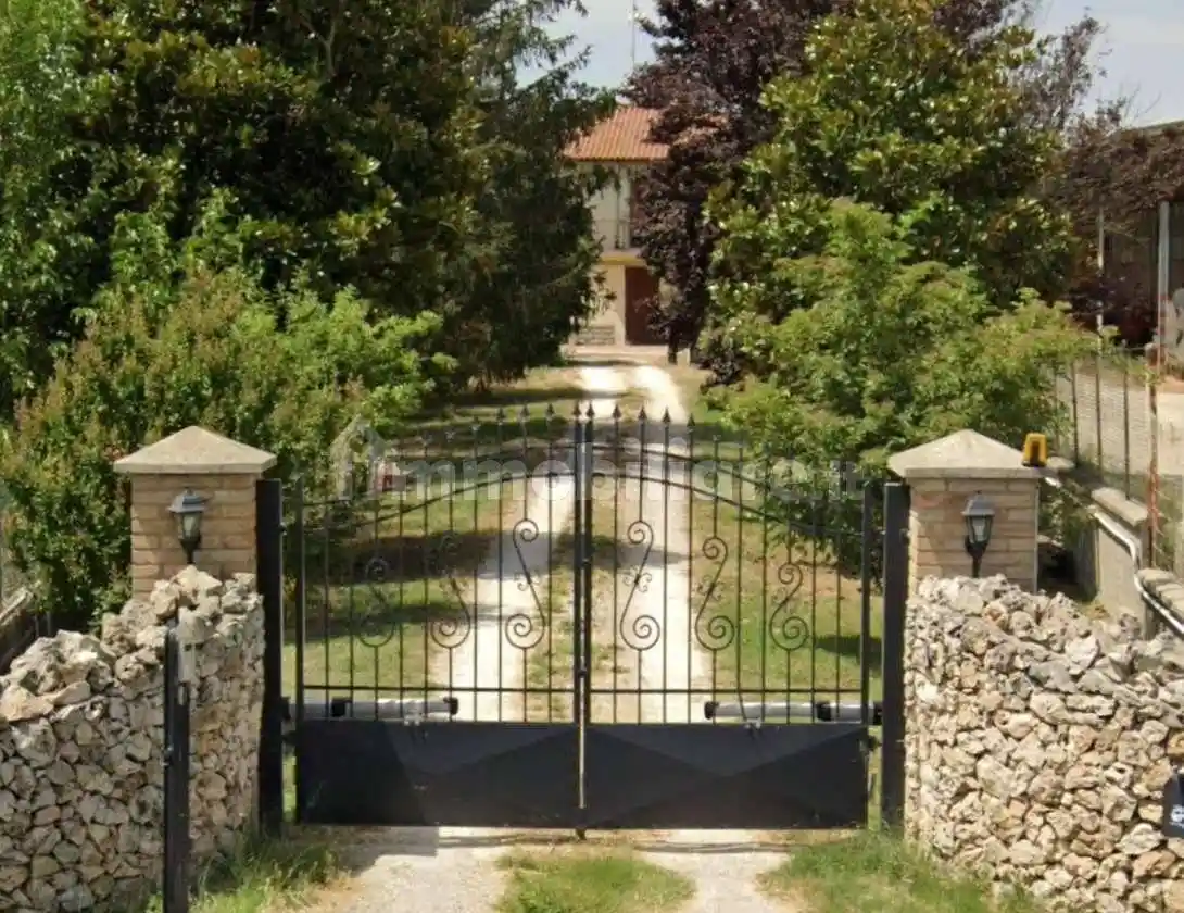 Appartamento in vendita a Budrio