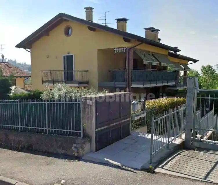Casa indipendente in vendita a Sona