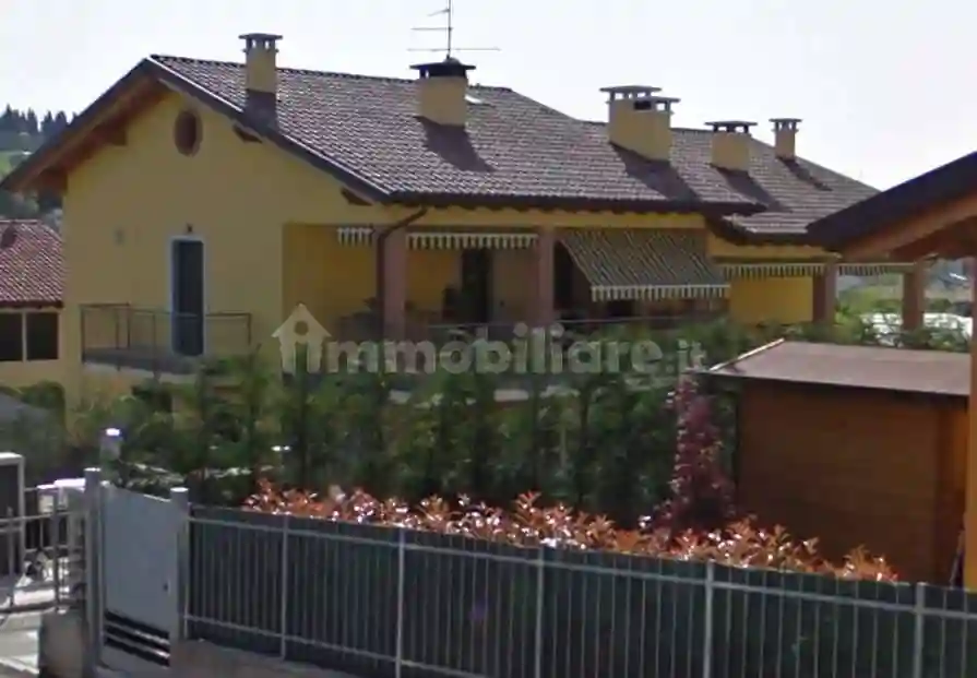 Casa indipendente - foto 2