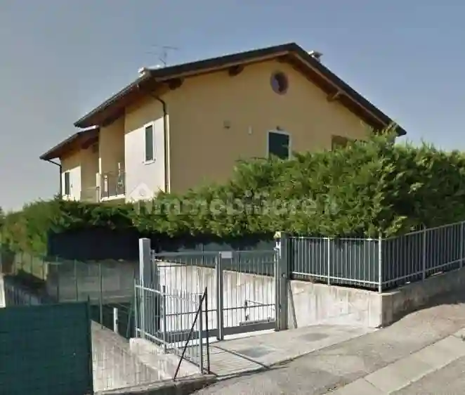 Casa indipendente - foto 3