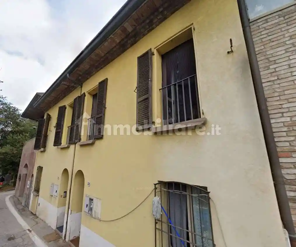 Appartamento in vendita a Rimini