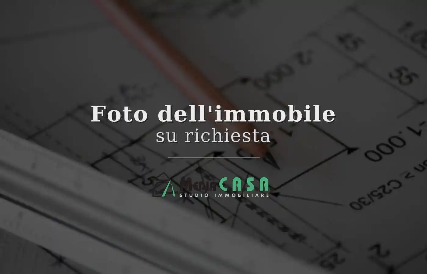 Appartamento in affitto a Ascoli Piceno